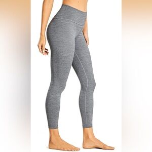 CRZ YOGA Leggings
